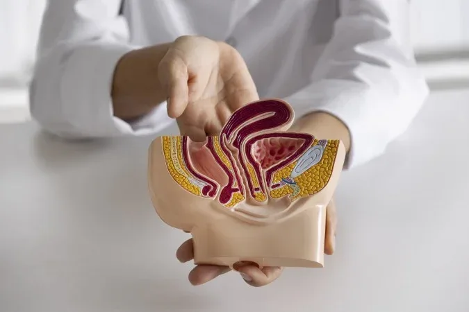 Anvisa aprova novo medicamento para tratamento de câncer colorretal metastático
