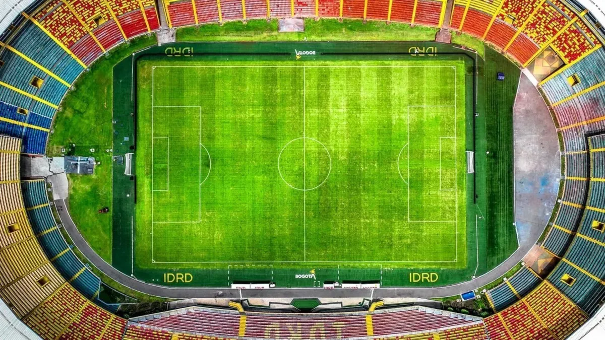 Tigre x Montevideo City: horário e onde assistir ao jogo da Sul-Americana