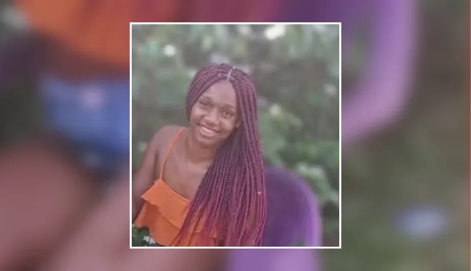 Homem é condenado por feminicídio e ocultação de líder quilombola