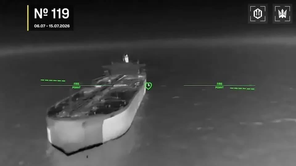Rússia reforça segurança no Mar Negro para proteger exportações de grãos