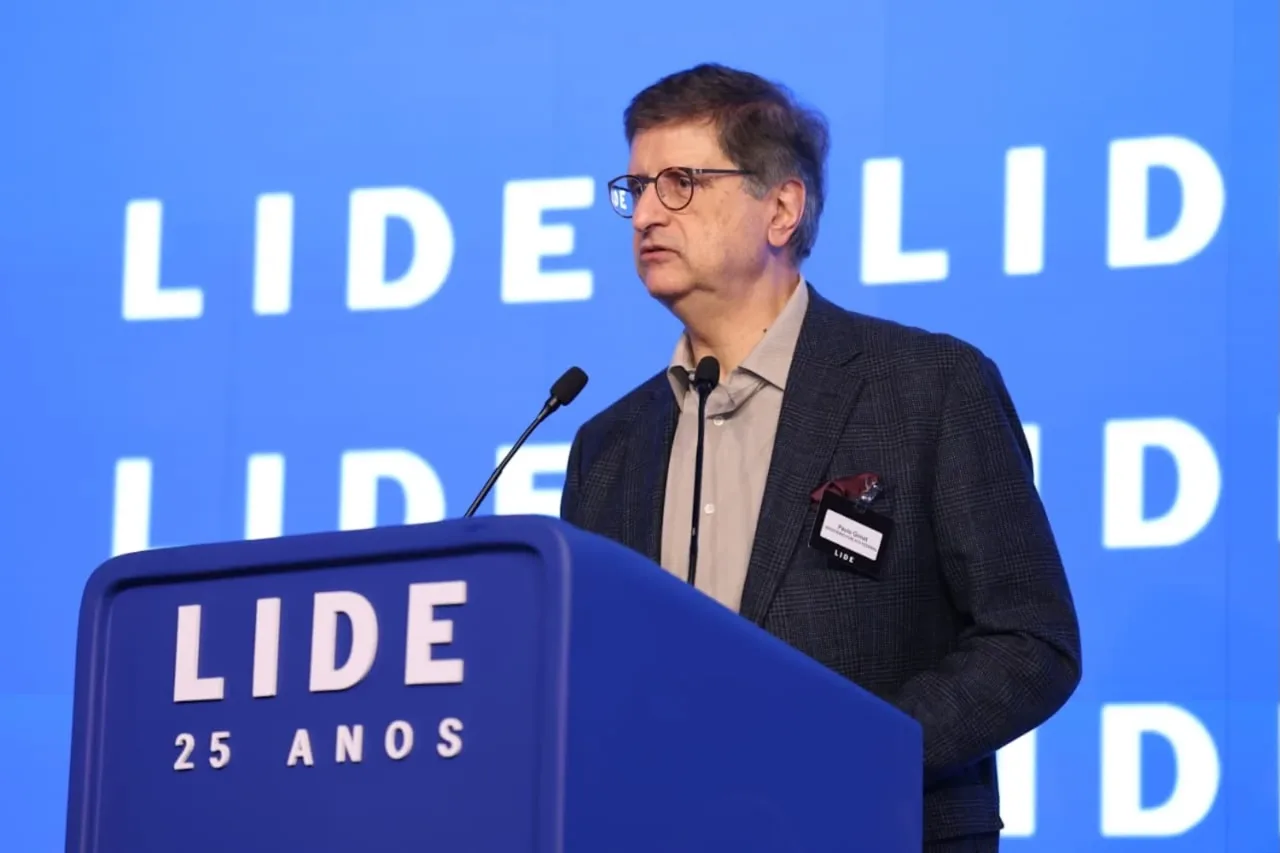 Ministério Público deve defender sigilo de investigações, diz Gonet