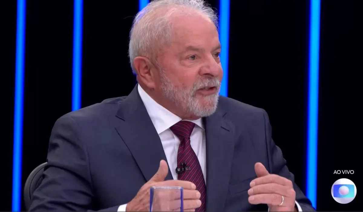 Zema defende ampliação do Seguro Agrícola em agenda com agricultores no RS