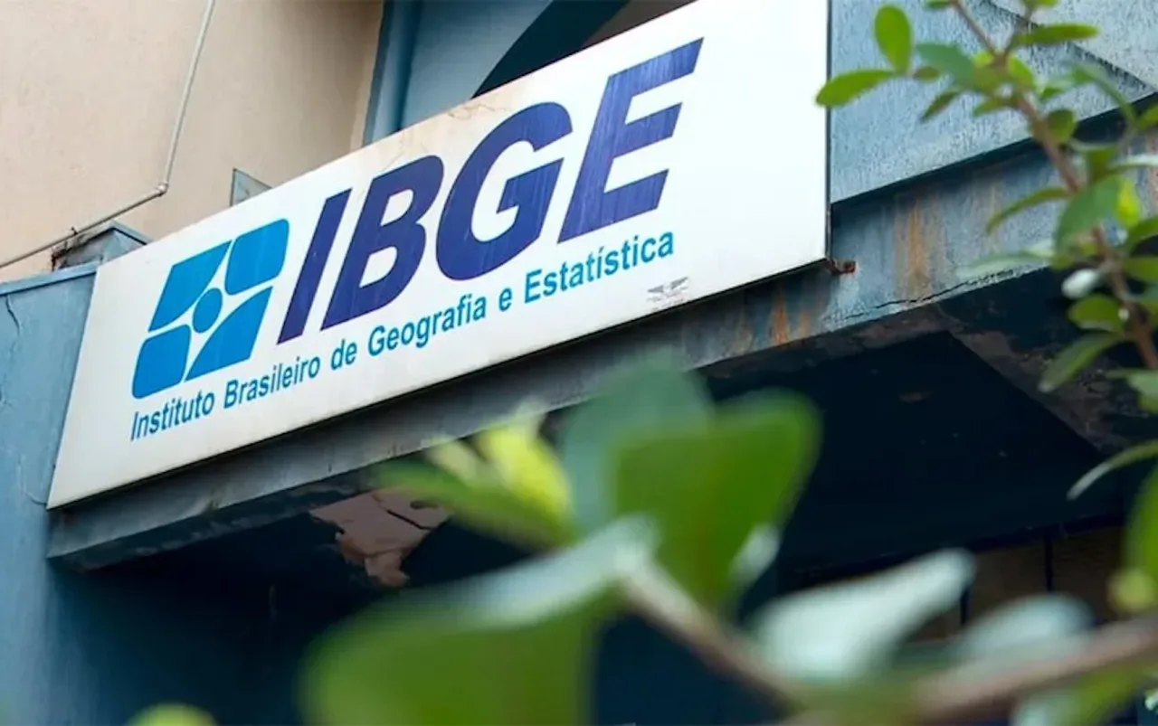 IBGE tem 3 unidades em greve; sindicato cita falta de transparência