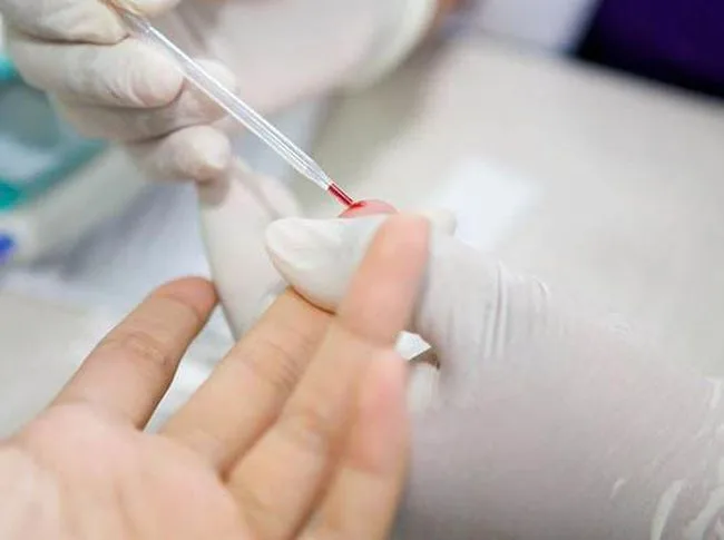 Mutirão de reconhecimento de paternidade será realizado neste sábado (15) em São Luís
