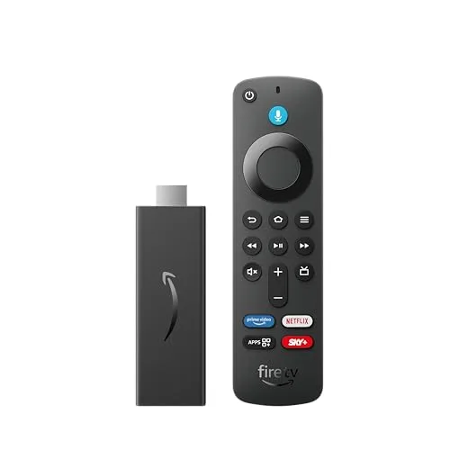 Fire TV Stick em promoção: confira uma seleção para transformar sua TV em smart
