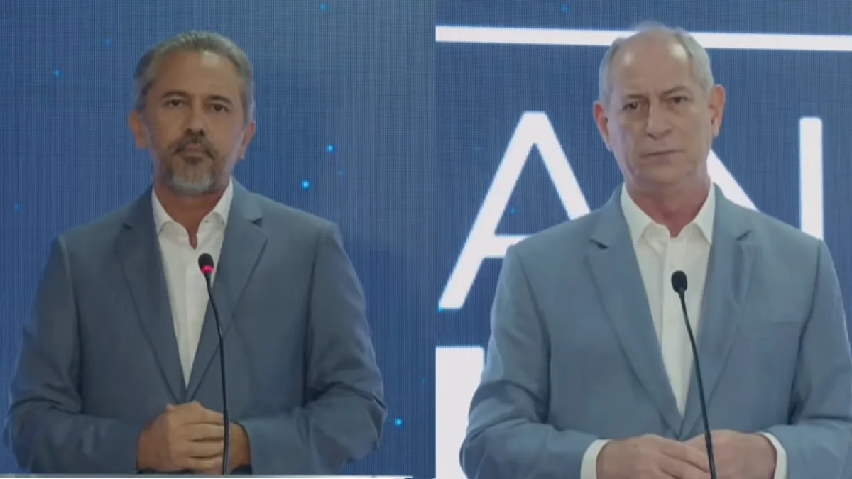 Nunes confronta Haddad por “questão do Wi-Fi” citada em debate