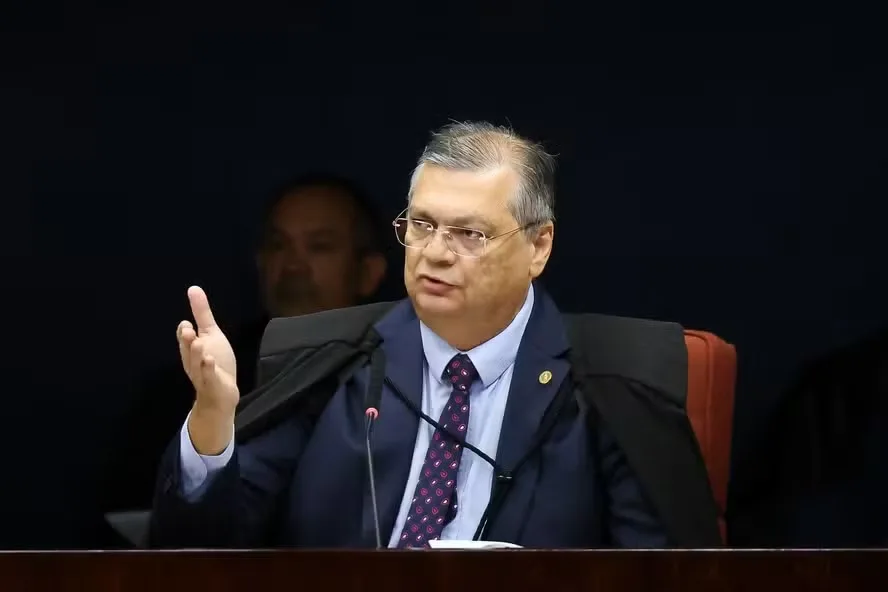 Dino sugere que todas as bets devem ser proibidas pelo Supremo