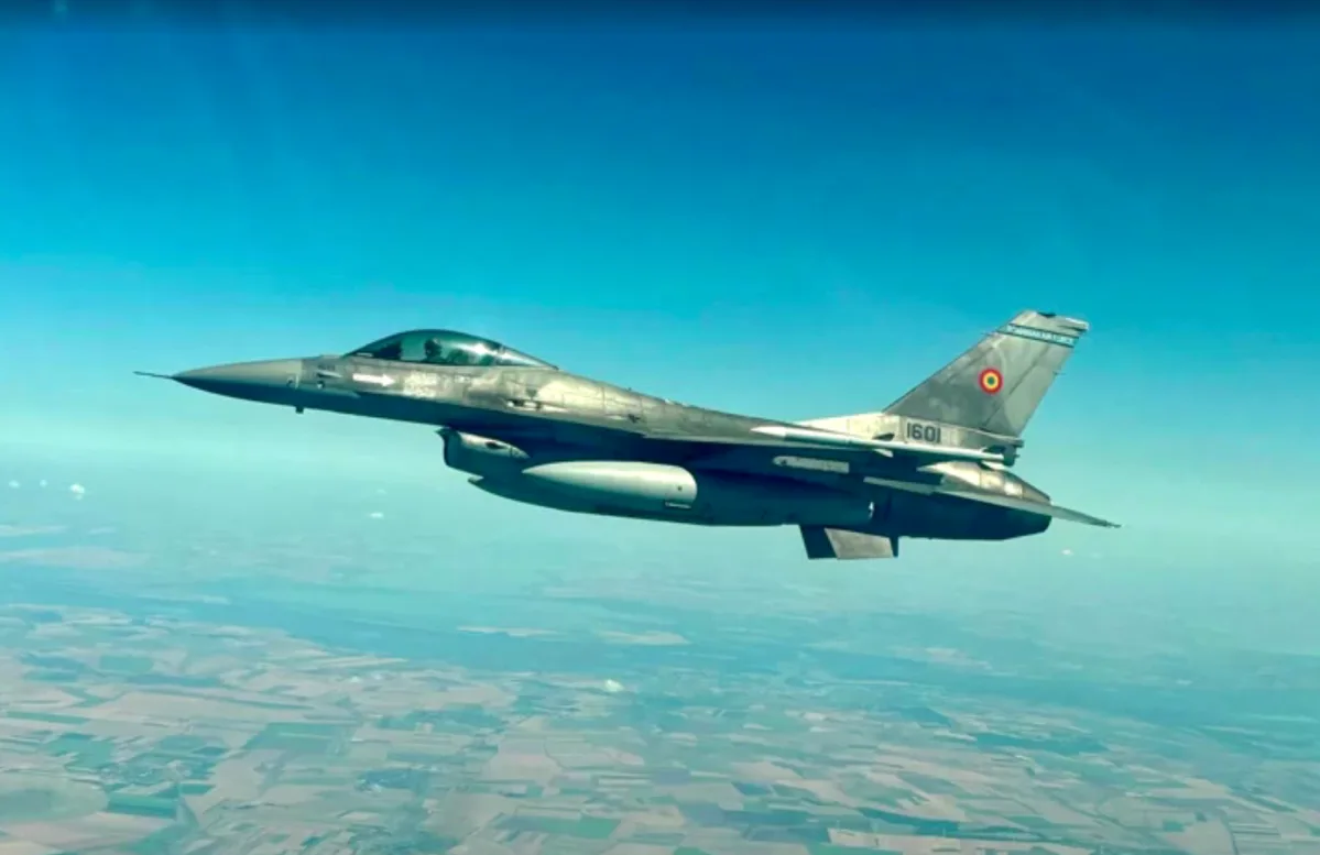 Otan promete “defender aliados” após possível ameaça do Irã contra a Europa