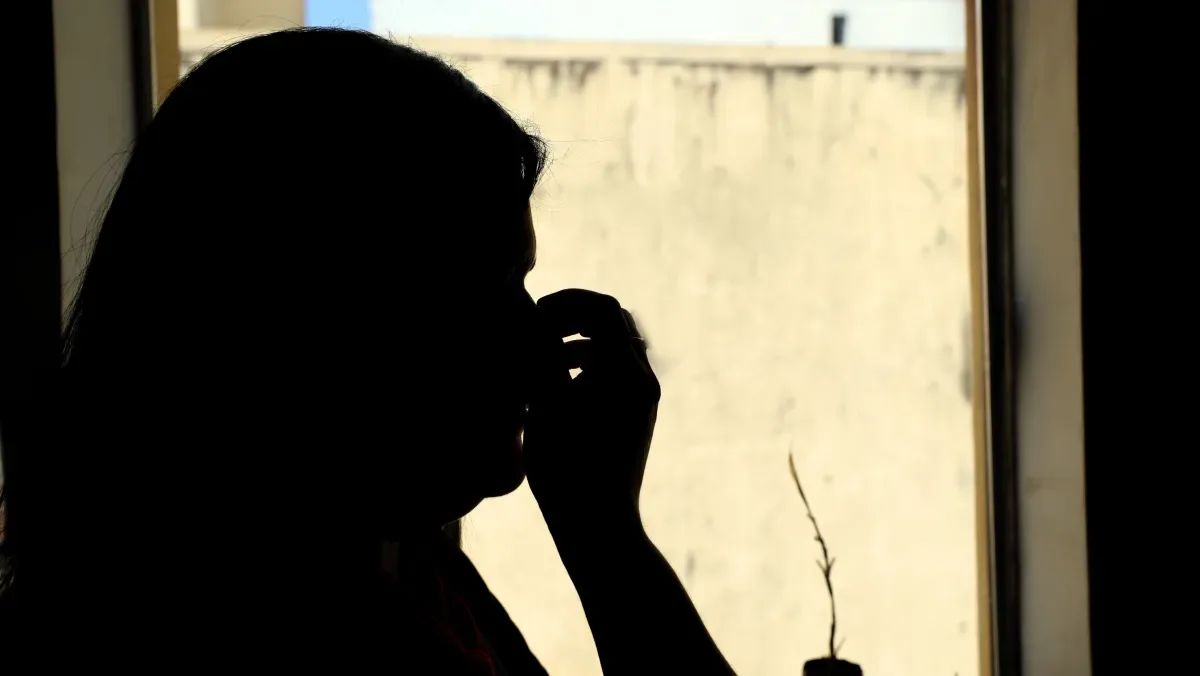 Ampliação da Lei Maria da Penha: entenda decisão e o que muda na prática