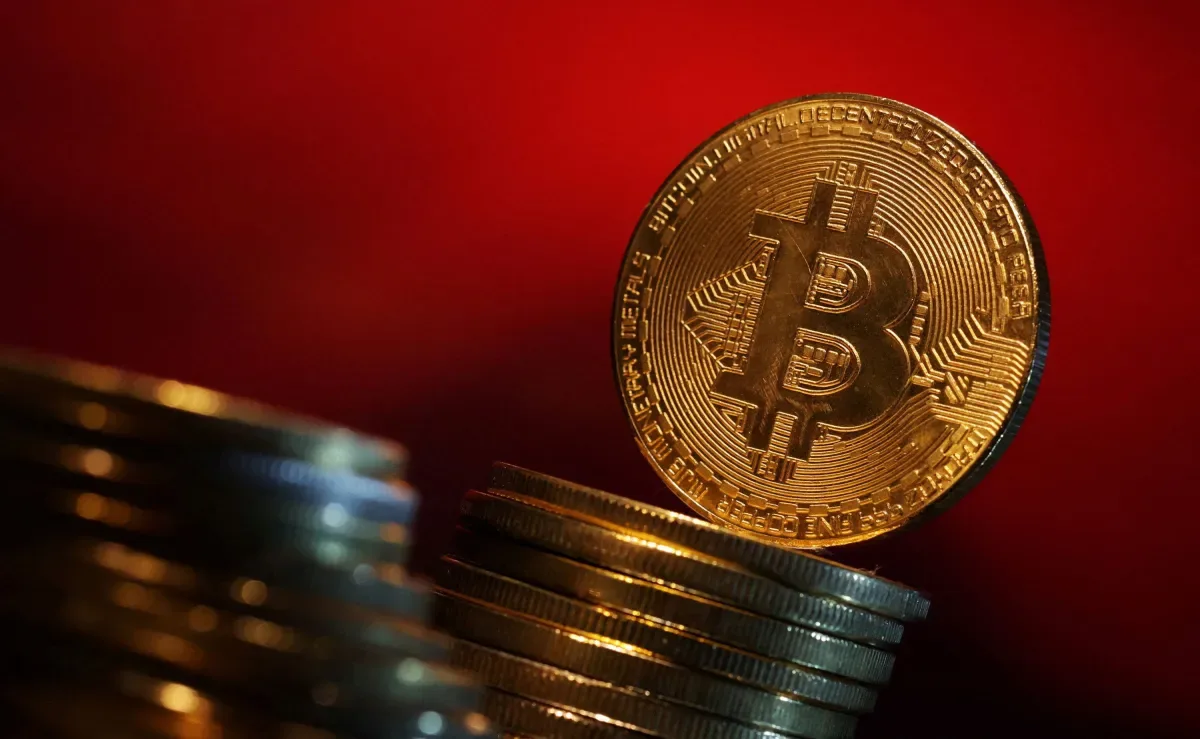 Diante de demanda global, S&P lança preço referência para minerais críticos