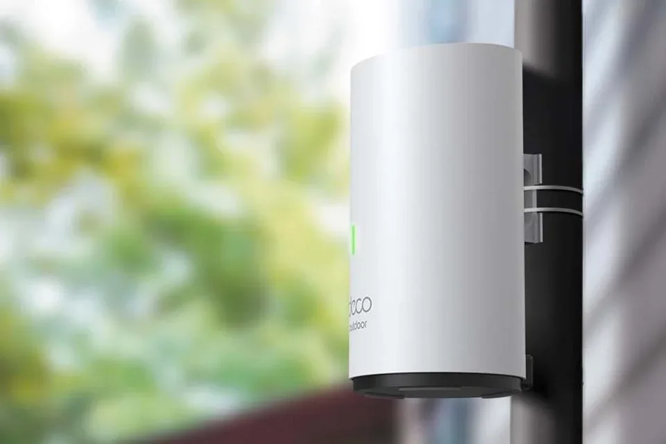 Roteador Mesh vale a pena para casa? Saiba quando investir