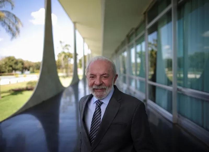 Arko Advice: Campanha vai ser decidida entre quem errar menos