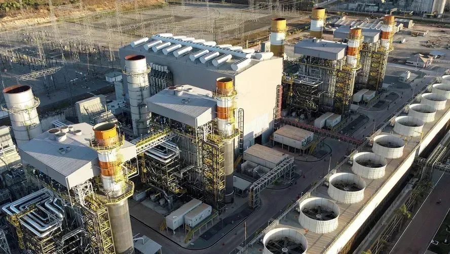Eneva diz estar pronta para assumir projetos caso Aneel inabilite contratos
