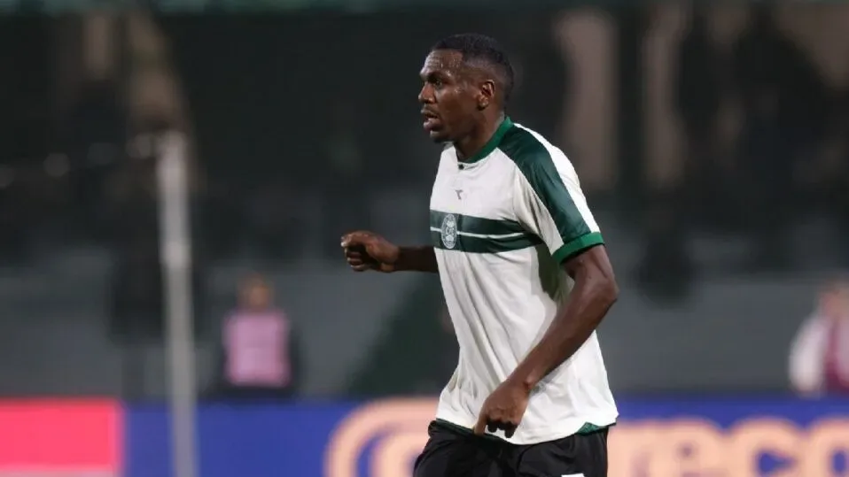 Ponte Preta x Náutico: horário e onde assistir ao Brasileirão Série B