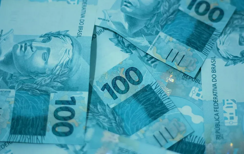 Empresas atingidas por tarifaço e guerras terão R$ 13,5 bi em crédito