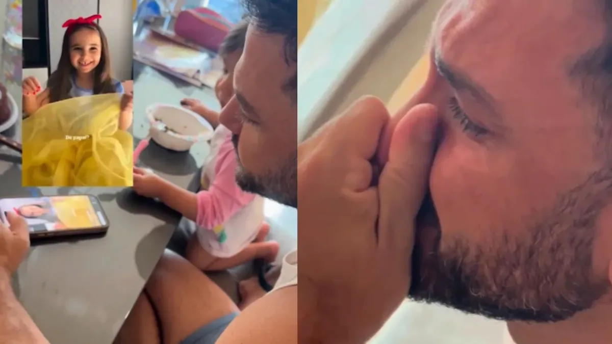 De panos no congelador a chá de hortelã na pele: truques desenvolvidos por egípcios ajudam a resfriar ambientes de forma natural