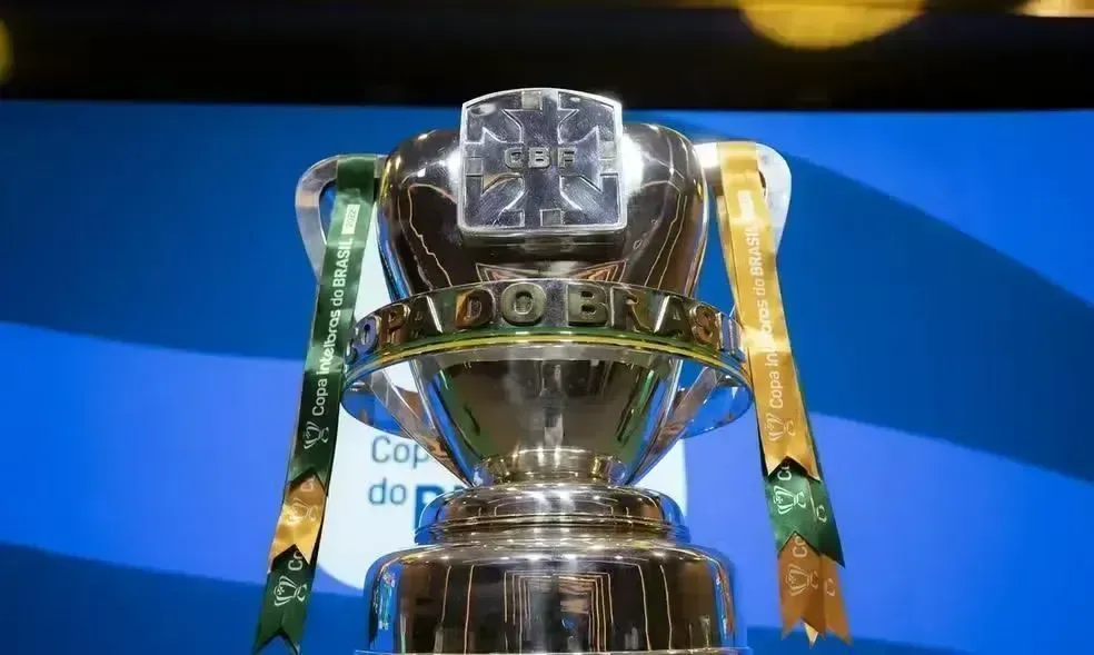 Vai virar? Corinthians tem uma vitória nos últimos 13 jogos com o Inter