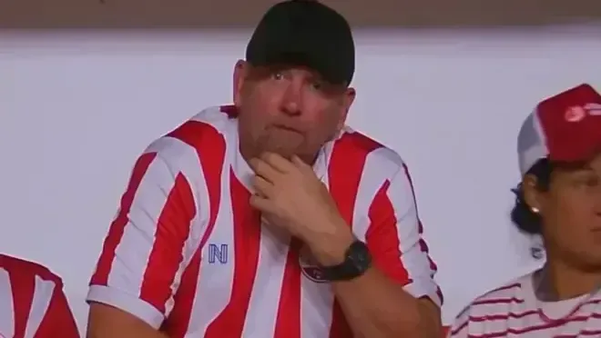 Novorizontino x América-MG: horário e onde assistir ao jogo da Série B