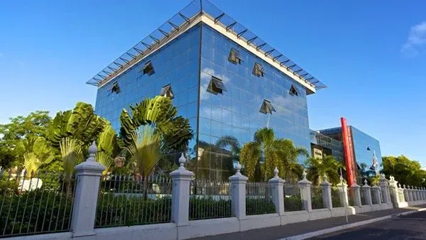 Quem são os candidatos a governador do Alagoas em 2026