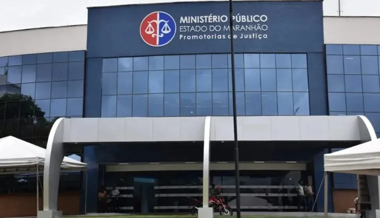 MPMA pede cumprimento imediato de sentença que obriga Prefeitura de São Luís a fiscalizar casas de jogos