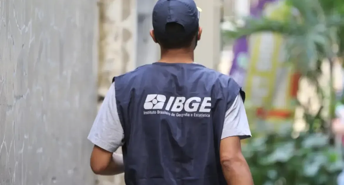 IBGE divulga capitais que mais cresceram no Brasil; veja lista