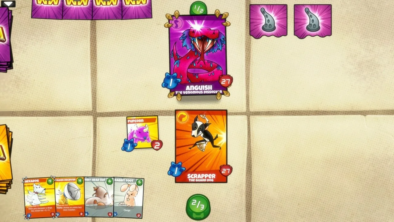 5 jogos grátis para curtir o fim de semana no PC, consoles e mobile (22)