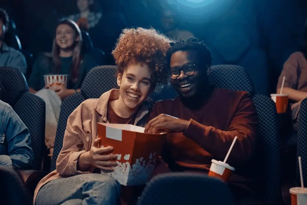 Semana do Cinema 2026 terá ingressos a partir de R$ 10 em todo o país; confira as datas e regras