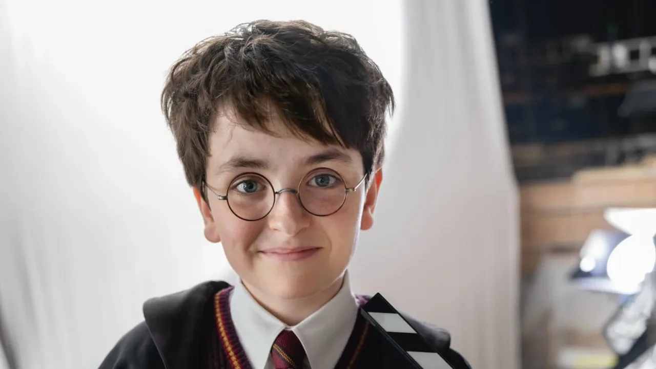 Harry Potter: conheça todas as locações da nova série da HBO