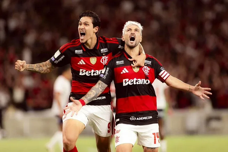 Bets retomam força e somam a R$ 1 bilhão em investimentos