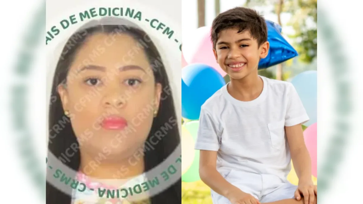 Família pede ao MP investigação de morte de empresária após plásticas em GO
