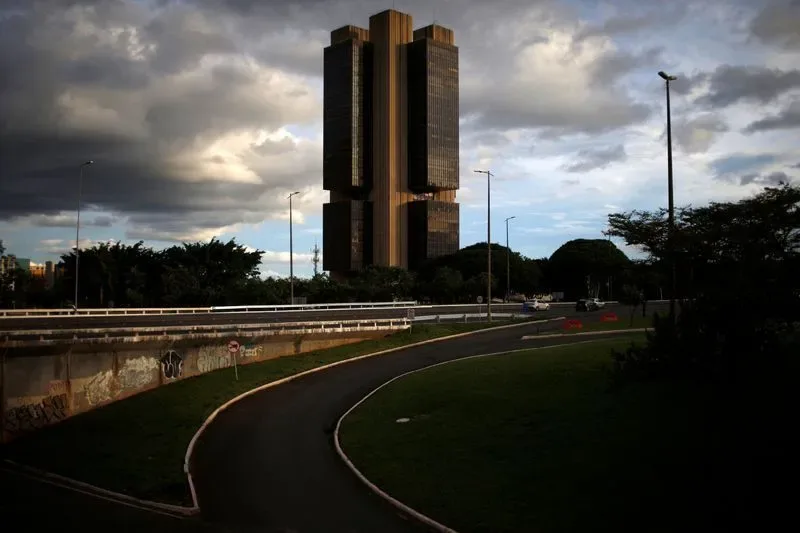 Copom não tem espaço para sinalização mais clara sobre juro, diz economista