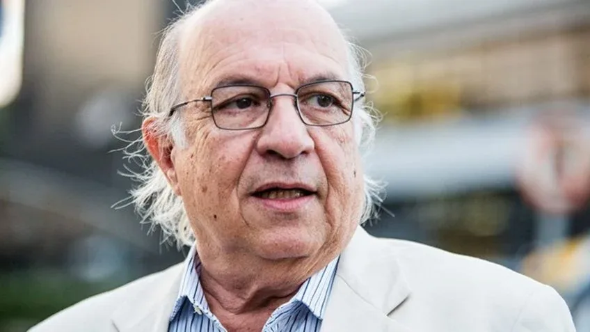 Comitiva busca apoio nos EUA para eleições brasileiras de 2026