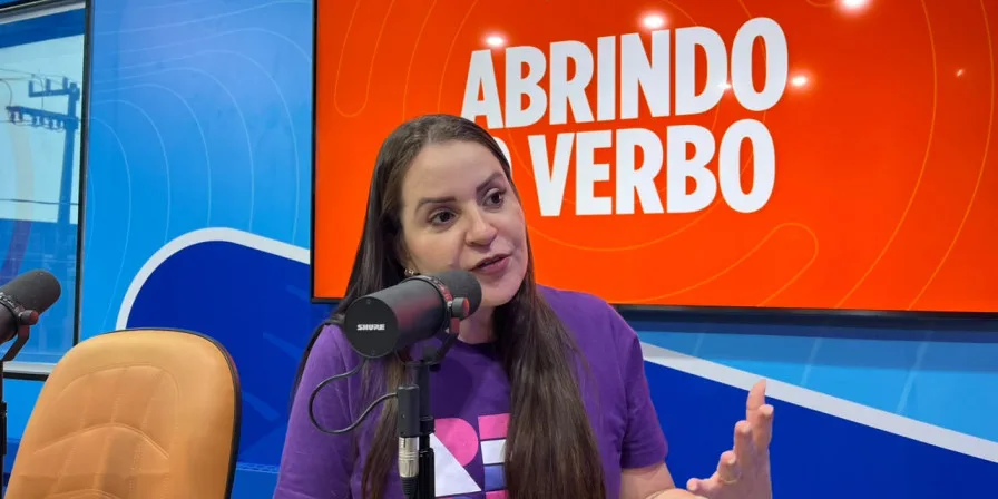 Lei Maria da Penha: 20 anos reforçando proteção às mulheres no Brasil