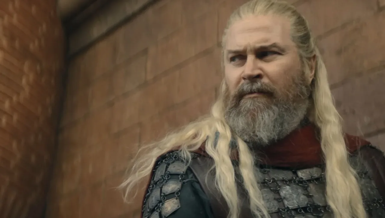 A Casa do Dragão Temporada 3 vai terminar com grande batalha que muda trajetória de Daemon Targaryen
