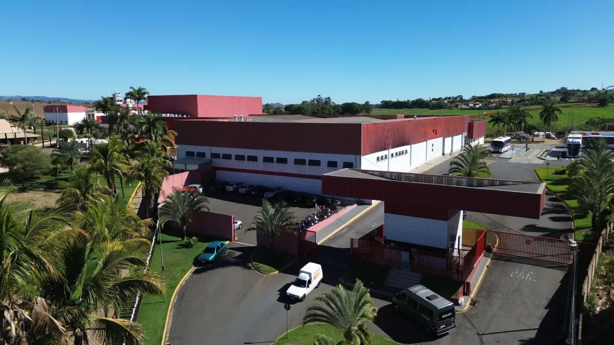 Após recompra da Tyson, Vibra Foods aposta em produtos de valor agregado