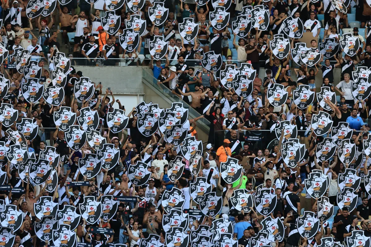 Inter de Milão x Monza: horário e onde assistir ao Campeonato Italiano