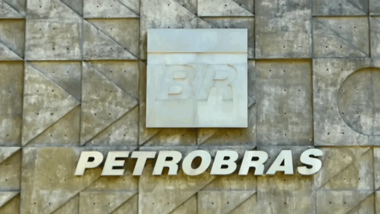 Petrobras eleva crédito da Braskem para R$ 2,35 bilhões
