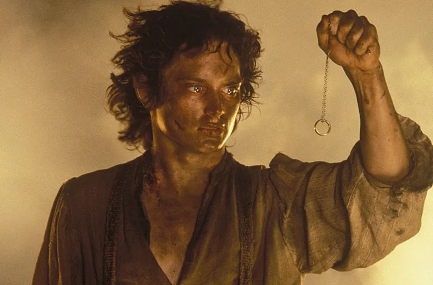 12 erros de continuidade em grandes franquias do cinema