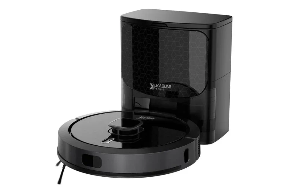 Robô aspirador KaBuM! Smart 900 é uma boa escolha?