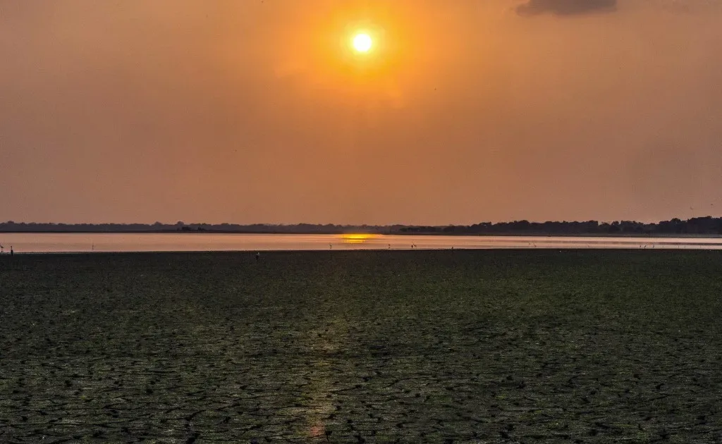 Novo boletim do Inmet indica El Niño ‘muito forte’; veja regiões afetadas