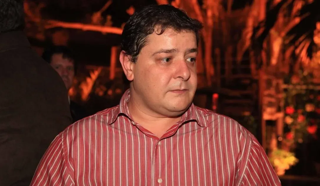 PGR pede que caso sobre Lulinha saia do STF e seja encaminhado para a 1ª instância