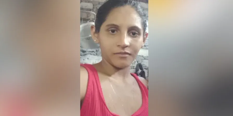 Mãe suspeita de matar filha de um ano tem prisão preventiva decretada no Maranhão