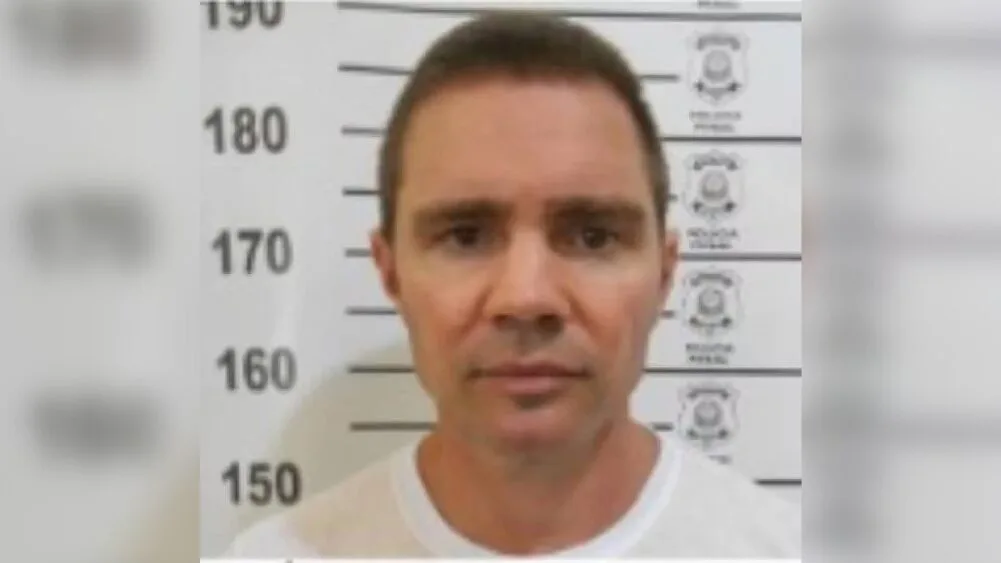 PF adia depoimento de Vorcaro sobre suspeita de corrupção de servidores do BC