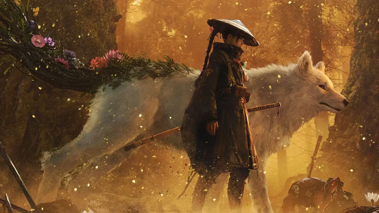 Xbox Game Pass recebe Beast of Reincarnation e mais games esta semana! Confira os lançamentos (08)