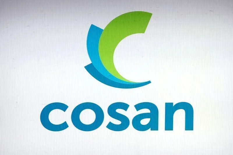 Cosan comunica intenção de deixar Bolsa de Nova York e manter ações na B3