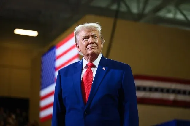 Trump pode declarar vitória sobre o Irã sem obter acordo nuclear