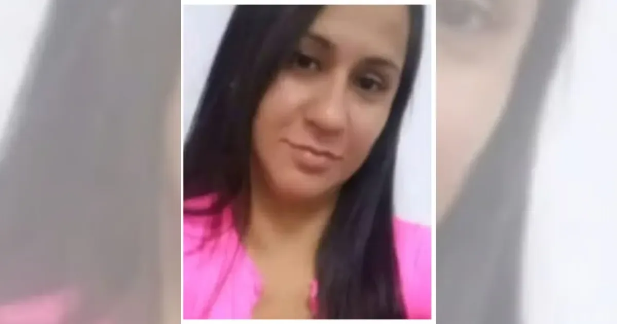 Mulher é morta pelo marido a facadas em supermercado de São Paulo