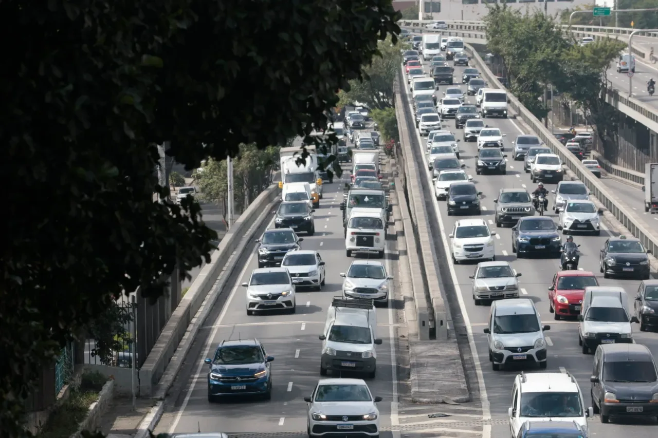 Comissão da Câmara aprova penas mais duras para motoristas alcoolizados