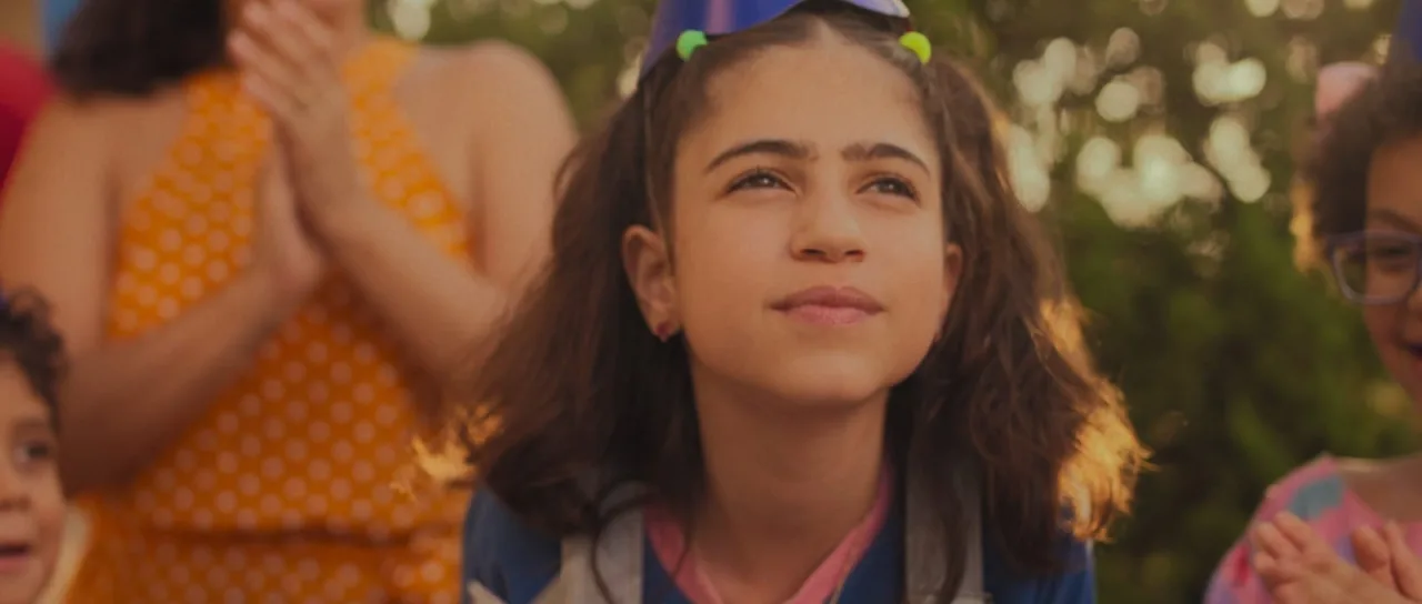 Filme gravado em São Luís celebra cultura maranhense e ganha destaque nacional