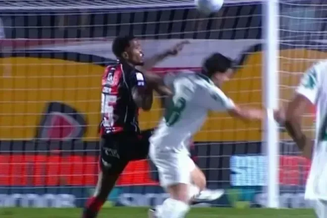 Escalação do Palmeiras: veja provável time para jogo contra o Fortaleza